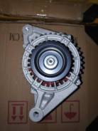 ��������� Toyota 1ZZ 4� ���������� ����� ����� � - 8023 / m63955 ����