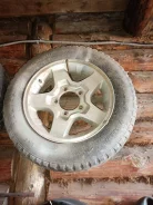 3SDM 0.04. x16" ����