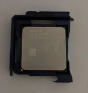 AMD FX-4350 ����