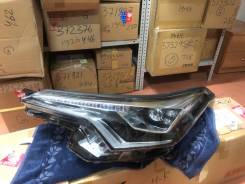 ���� ����� Toyota C-HR ZYX10 NGX50 10-111 LED 10-111 ����