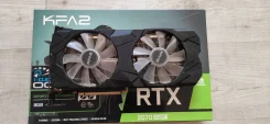 GeForce RTX 2070 Super ����