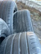 Toyo Proxes CF2. ������, 2016 ���, �/�, ����� 5�% ����