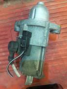 ������� K24 ������� �� 20 - 30 �������� �������� 10 ���� ! SM71004 ����