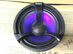Boss Audio ����