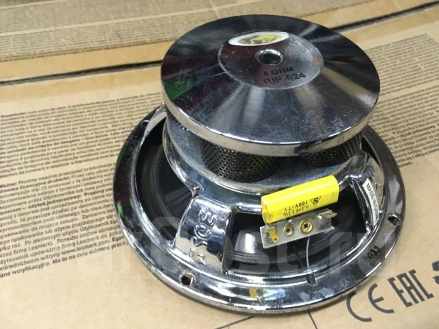 Boss Audio ����