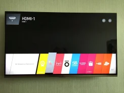 LG 47LB671V. LED ����