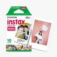 Fujifilm Instax Mini 9 ����