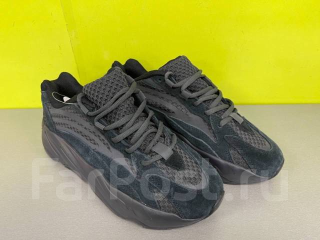 Adidas yeezy 150 40 hotsell