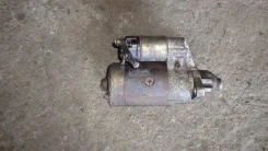 ������� Toyota 93517 2810041030 ����