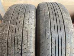 Yokohama Aspec A348. ������, �/�, ����� 20�% ����