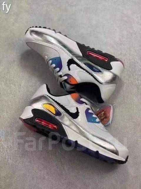 Nike air hotsell max 90 40