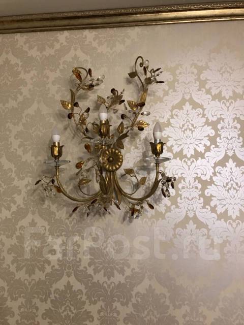  Nuova Montart Firenze 