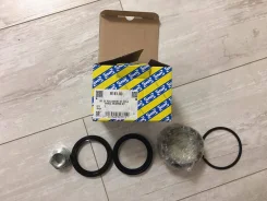 ��������� ��������� �������� �� subaru 28316FE000 ����