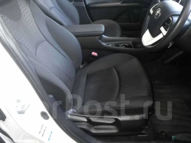 Toyota Prius. ��������, 4wd, 1.8, ������, 1����. ��, �/�. ��� ����� �� ������������ ����