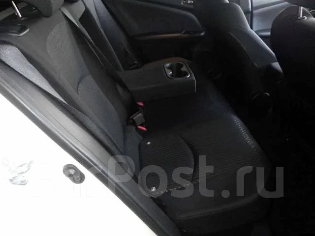 Toyota Prius. ��������, 4wd, 1.8, ������, 1����. ��, �/�. ��� ����� �� ������������ ����