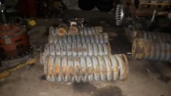 ����� ��503 ����