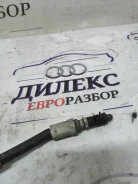 ���� ����������� ������� Peugeot 308 2007 474640 474640 ����