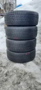 Firestone. ������, 2014 ���, �/�, ����� 20�% ����