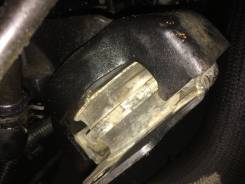   Mitsubishi Pajero V78W 4M41,  