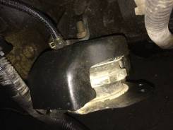   Mitsubishi Pajero V78W 4M41,  