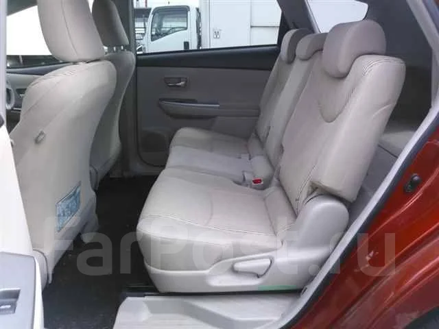 Toyota Prius a. ��������, ��������, 1.8, ������, 1����. ��, �/�. ��� ����� �� ������������ ����