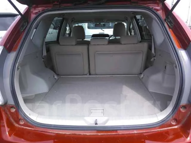 Toyota Prius a. ��������, ��������, 1.8, ������, 1����. ��, �/�. ��� ����� �� ������������ ����