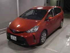 Toyota Prius a. ��������, ��������, 1.8, ������, 1����. ��, �/�. ��� ����� �� ������������ ����