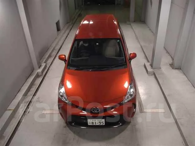 Toyota Prius a. ��������, ��������, 1.8, ������, 1����. ��, �/�. ��� ����� �� ������������ ����