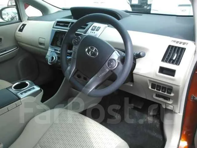 Toyota Prius a. ��������, ��������, 1.8, ������, 1����. ��, �/�. ��� ����� �� ������������ ����