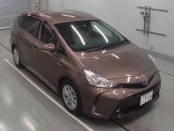 Toyota Prius a. ��������, ��������, 1.8, ������, 1����. ��, �/�. ��� ����� �� ������������ ����