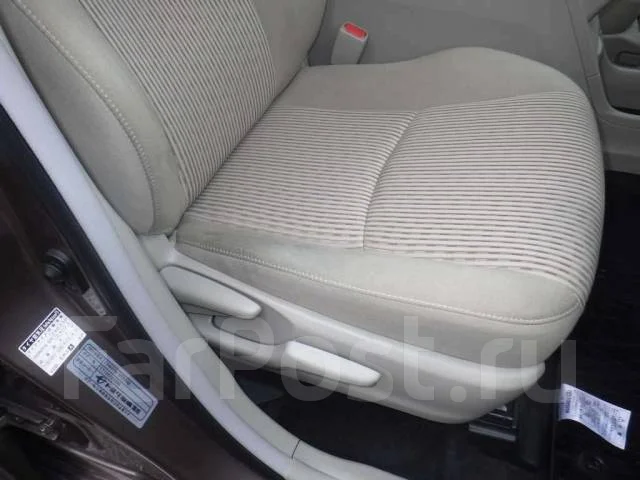 Toyota Prius a. ��������, ��������, 1.8, ������, 1����. ��, �/�. ��� ����� �� ������������ ����