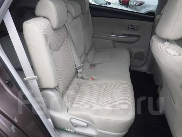 Toyota Prius a. ��������, ��������, 1.8, ������, 1����. ��, �/�. ��� ����� �� ������������ ����