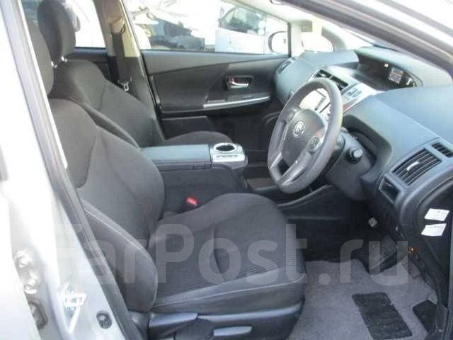 Toyota Prius a. ��������, ��������, 1.8, ������, 1����. ��, �/�. ��� ����� �� ������������ ����