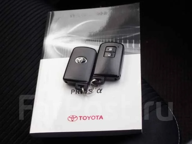 Toyota Prius a. ��������, ��������, 1.8, ������, 1����. ��, �/�. ��� ����� �� ������������ ����
