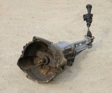  Ford Sierra 83317006AA 83317006AA 