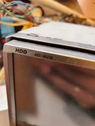 Pioneer Carrozzeria AVIC-HRZ08 ����