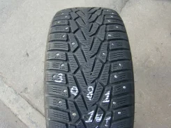 Kenda. ������, ����������, 2010 ���, ����� ����