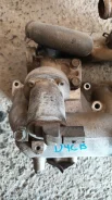 ������ EGR KIA Sorento 2002-2009 284104A100 ����