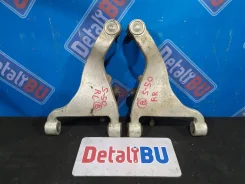 ����� ������ ������� Infiniti FX35 FX45 S50 (����) 55501-CG000 55502-CG000 ����