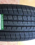 Triangle AdvanteX TC101. ������, ����� ����