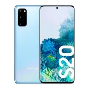 Samsung Galaxy S20. �����, �����, ����� ����