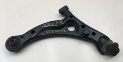 ����� ������ �������� GAIA 4806844010 ����