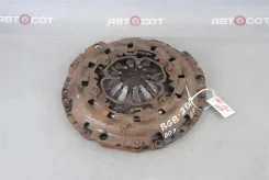 ������� ��������� Audi A4 (B7) 2005-2008 06C141117 06C141117 ����