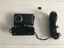 Comtec HDR-102 ����
