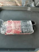 ������ �������� 6468mc Gates 6468mc ����