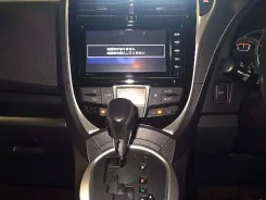Toyota Ractis. ��������, 4wd, 1.5, ������, 1����. ��, �/�. ��� ����� �� ������������ ����