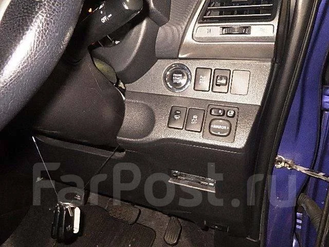 Toyota Ractis. ��������, 4wd, 1.5, ������, 1����. ��, �/�. ��� ����� �� ������������ ����
