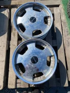 Work Euroline. 8.0x18", 6x139.7, ET35, �� 110���. ����