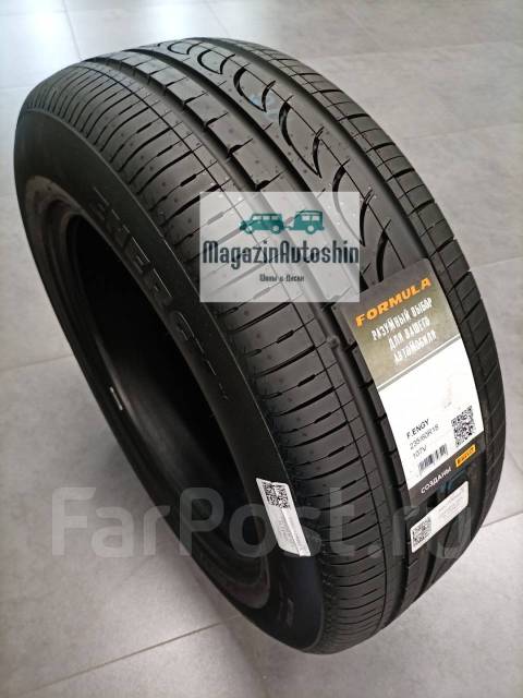 Formula energy r19 235 55 105v. Формула Energy 235 60 18. Автошина Pirelli Formula Energy 235/60/18 107v. Prinx 235 55 r18 Тайвань. Автомобильная шина Formula Energy 235/40 r18 95y летняя.