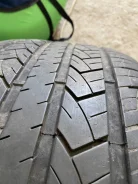 Saferich FRC66. ������, �/�, ����� 30 % ����